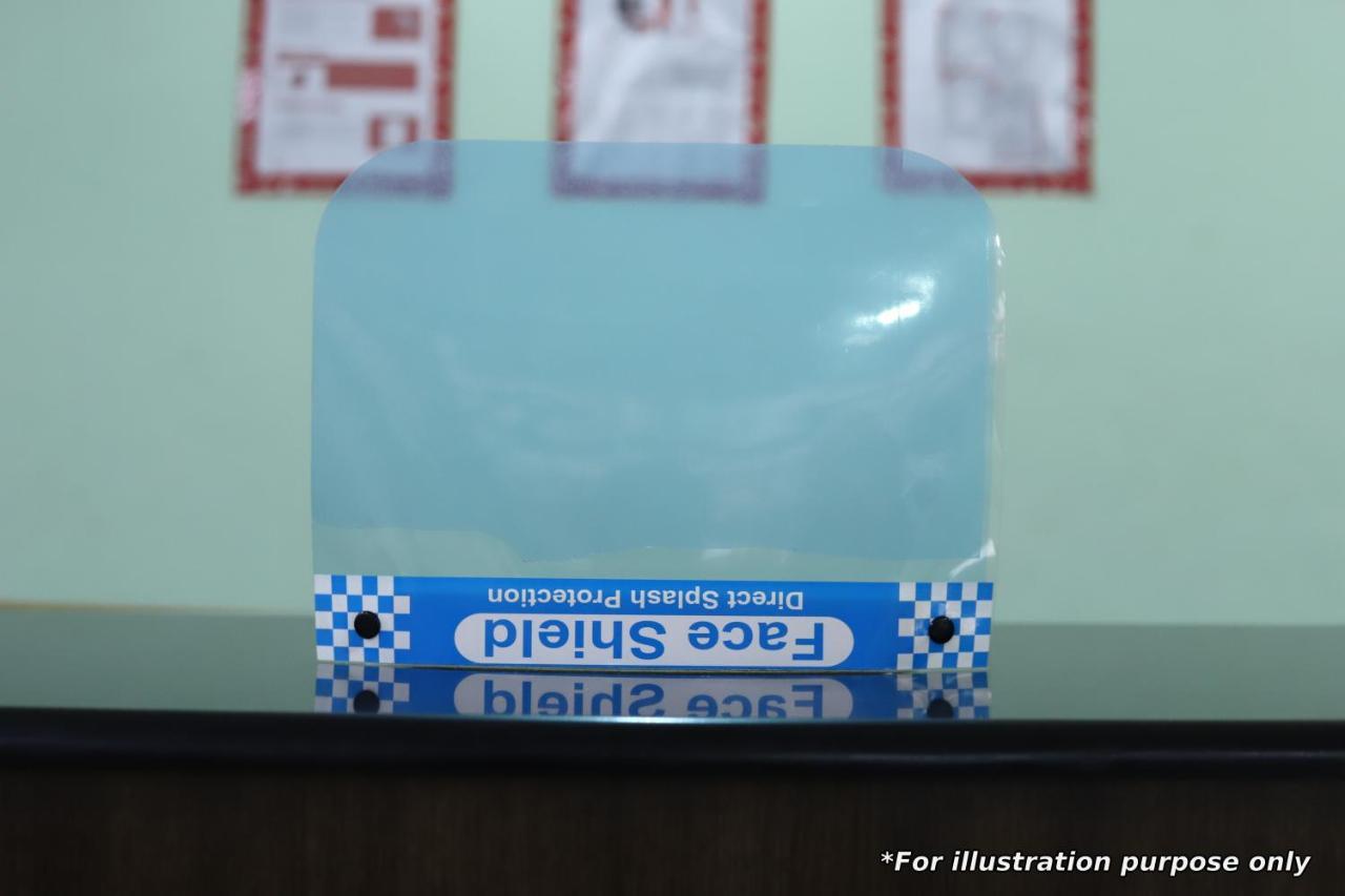 Oyo 11680 Hotel Grand Star Amritsar Buitenkant foto