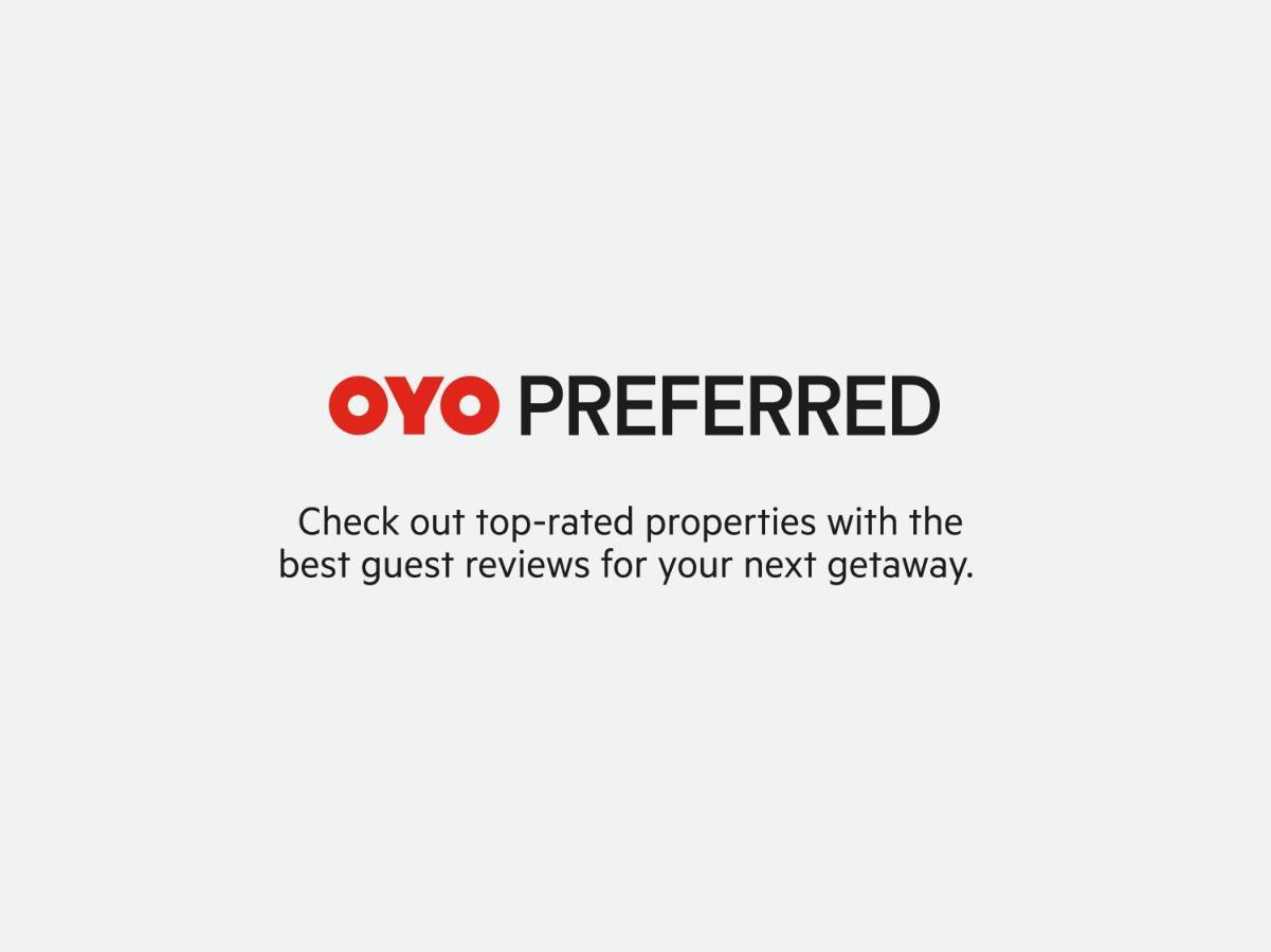 Oyo 11680 Hotel Grand Star Amritsar Buitenkant foto